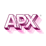 APX BRASIL LTDA